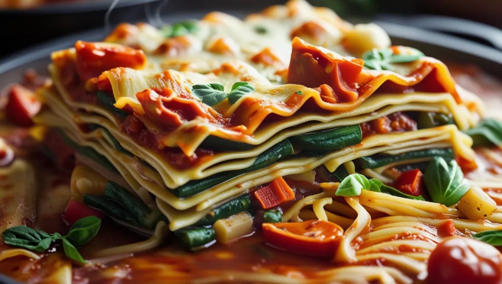 10 Recetas Sin Lactosa Deliciosas: Guía para Cocinar sin Lácteos 10 Recetas Sin Lactosa Deliciosas: Guía para Cocinar sin Lácteos