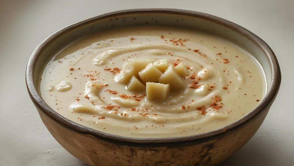 10 Recetas Sin Lactosa Deliciosas: Guía para Cocinar sin Lácteos 10 Recetas Sin Lactosa Deliciosas: Guía para Cocinar sin Lácteos