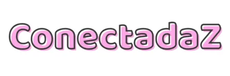 Conectadaz