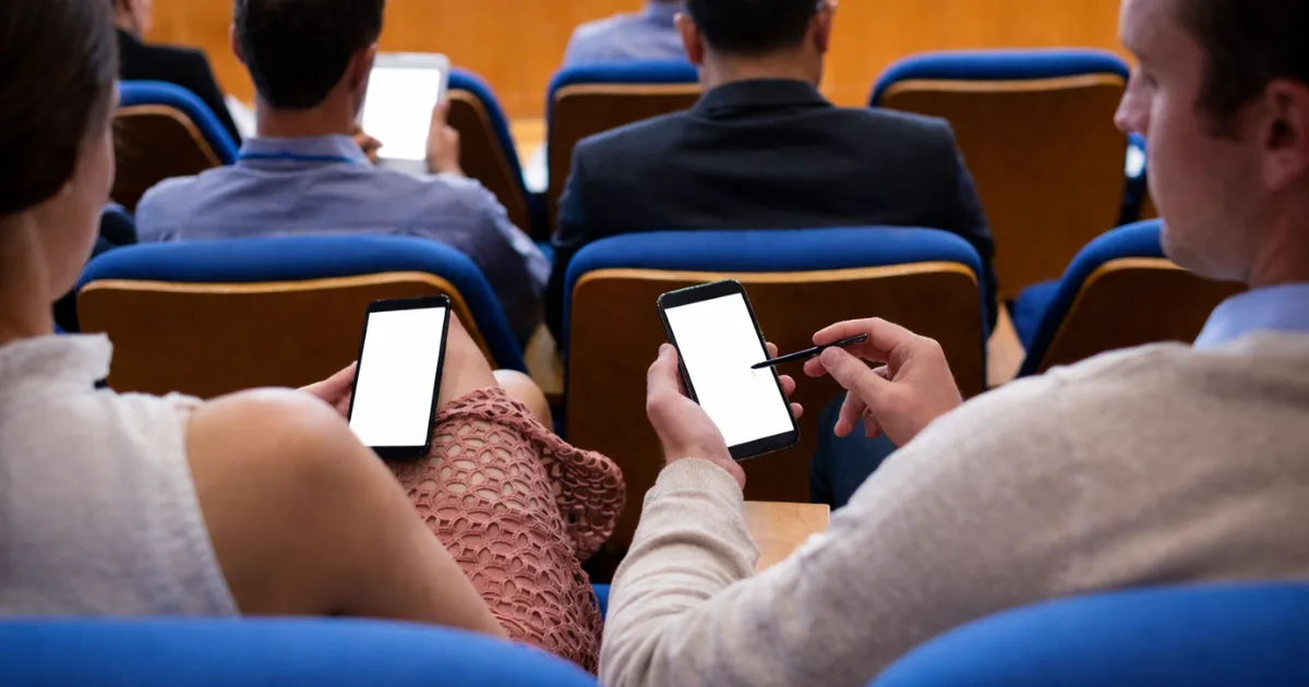 ticketing software for high schools