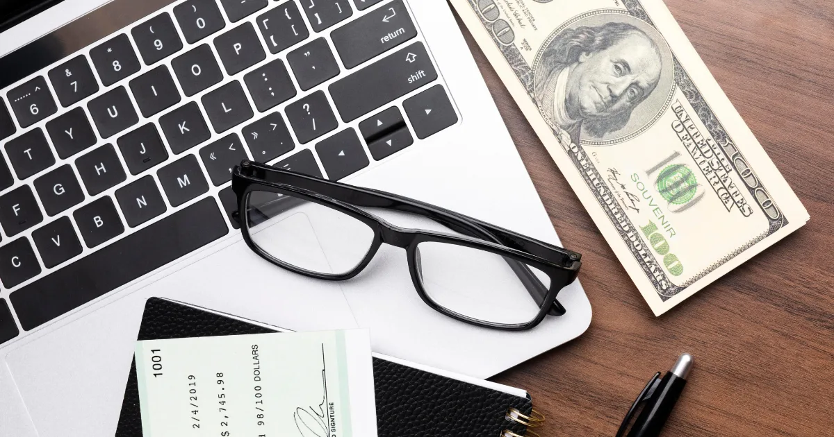 high ticket finance affiliate programs