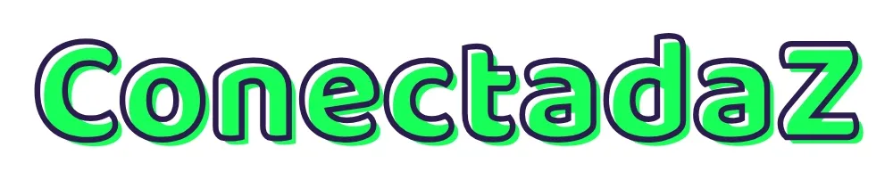 Conectadaz
