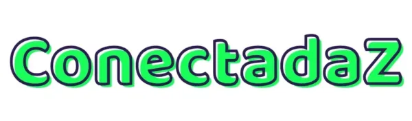 Conectadaz